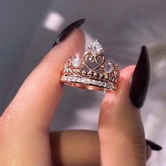 Асель Нурлановна, 13.06.1988, Тараз