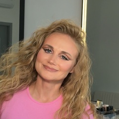 Лилия Васильева, 08.05, Набережные Челны