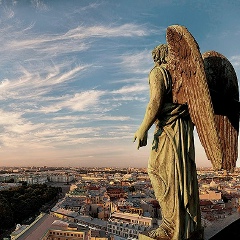 Евгений Коньков