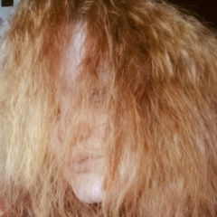 Асенька , 18.11, Химки