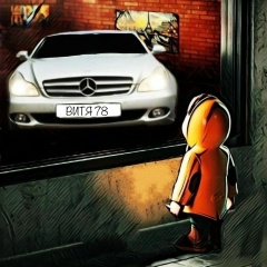 Виктор Соколовский, 13.01, Санкт-Петербург