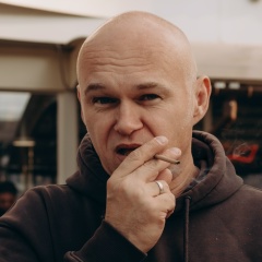 Михаил Смирнов, 18.03.1977, Алчевск