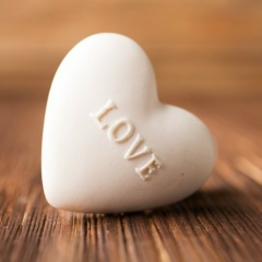 Светлана Колосова, 10.09.1995, Москва