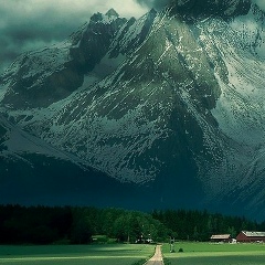 Дмитрий Чумаченко, 07.02, Запорожье