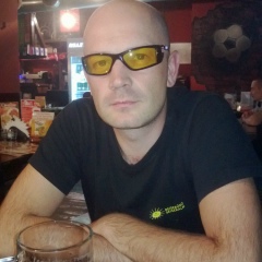 Дмитрий Ватрушкин, 01.04.1982, Серебряные Пруды