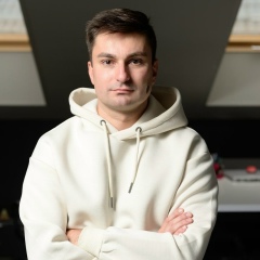 Виктор Колескин, 16.01, Ярославль