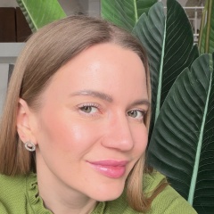 Катерина Миронова, 06.12, Тамбов