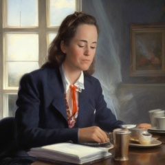 Алёна Батурина, 11.03, Иркутск