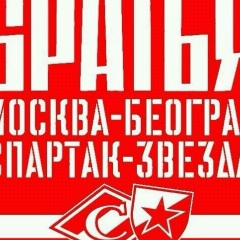 Светлана Чачина, 14.03, Москва