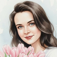 Светланочка Бекирова