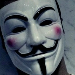 Юрий Мурзабеков, 06.06, Москва