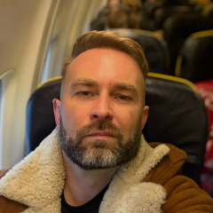 Дмитрий Тихонов, 15.02.1986, Воронеж