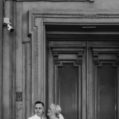 Кирилл Воробьев, 15.04.1989, Санкт-Петербург