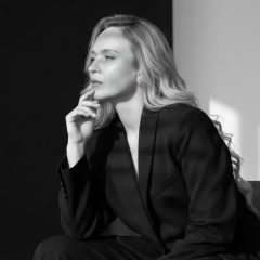 Юлия Генкина, 21.10, Санкт-Петербург