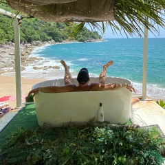 Антон Князев, 10.09.1984, Москва