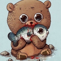 Миша Галкин, 06.04.1988, Санкт-Петербург