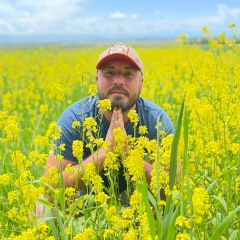 Александр Мирасов, 28.05.1987, Москва