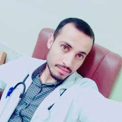 Саиф Али, 03.08, Сумы