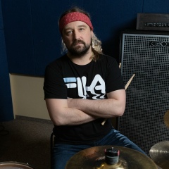 Денис Попов, 31.05.1978, Москва