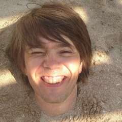 Владимир Демченко, 22.04.1977, Москва