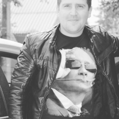 Роман Силаев, 13.07, Ростов-на-Дону