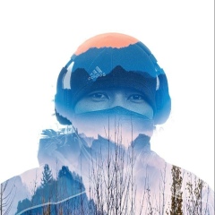 Сауран Карагандинов, 04.04, Москва