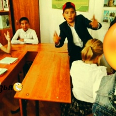 Роберт Ханаров, 30.11.1999, Москва