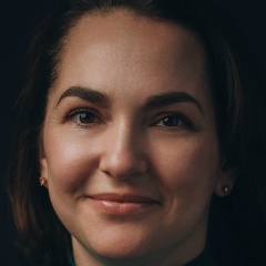 Татьяна Степунина, 12.02