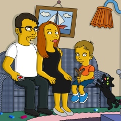 Вероника Ашш, 13.09, Санкт-Петербург