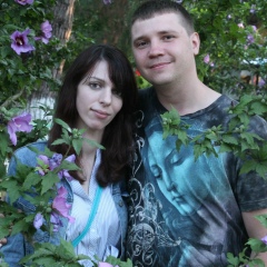 Андрей Иванов, 13.11.1985, Москва