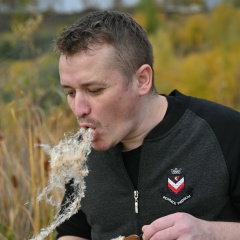 Николай Батьков, 19.12.1988, Рязань