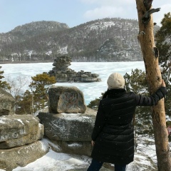 Indira Mataeva, 03.07.1998, Тараз