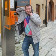 Игорь Климашонок, 17.03.1987, Минск