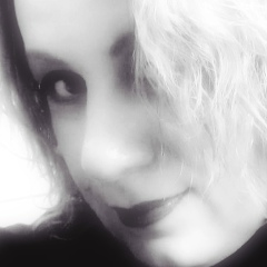 Людмила Доронина, 17.06, Нижний Новгород