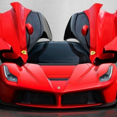 Назар Назаров, 09.08.1989, Алматы