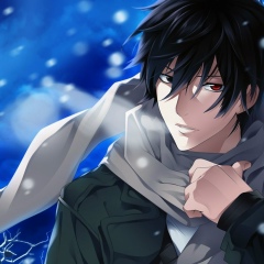 Stas Kolodiy, 20.03.1993, Киев