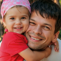 Антон Левин, 15.05.1986, Киев