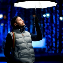 Valentin Tsaritsansky