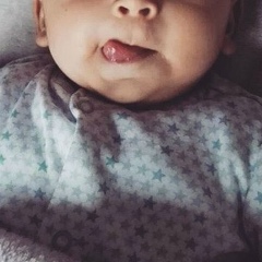 Альдар Сеитов, 26.10, Атырау