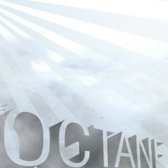 Дмитрий Бобрик, 10.11, Киев