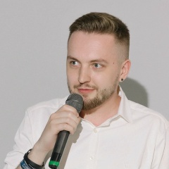 Николай Сухоруков, 09.10, Москва