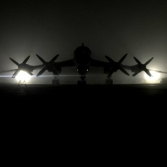 Дмитро Силуянов, 27.06.1986