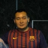 Айдос Кошкарбаев, 19.04.1986, Алматы