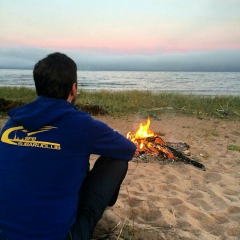 Станислав Сурменков, 15.08.1987, Санкт-Петербург