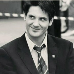 Куаныш Сауленов, 29.10.2000, Атырау