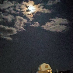 Абдурахим Аюпов, 03.06, Токмок