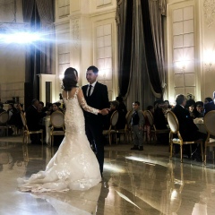 Айдар Раманкулов, 27.05, Шымкент