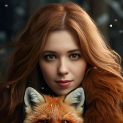 Елена Фетисова, 29.05, Калининград