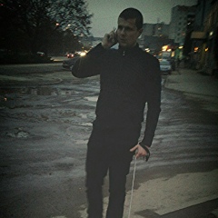 Олександр Шепелєв, 25.03, Берегово