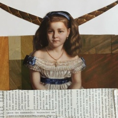 Наталия Звягина, 19.03, Санкт-Петербург